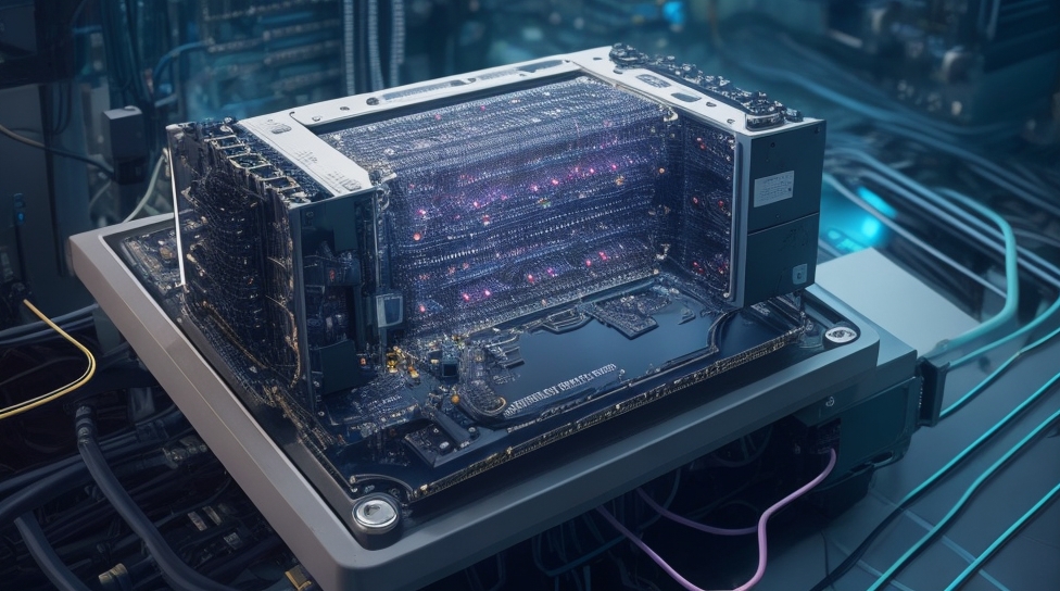 Review of Deep Learning methods in 2023 - GLOBUS.studio