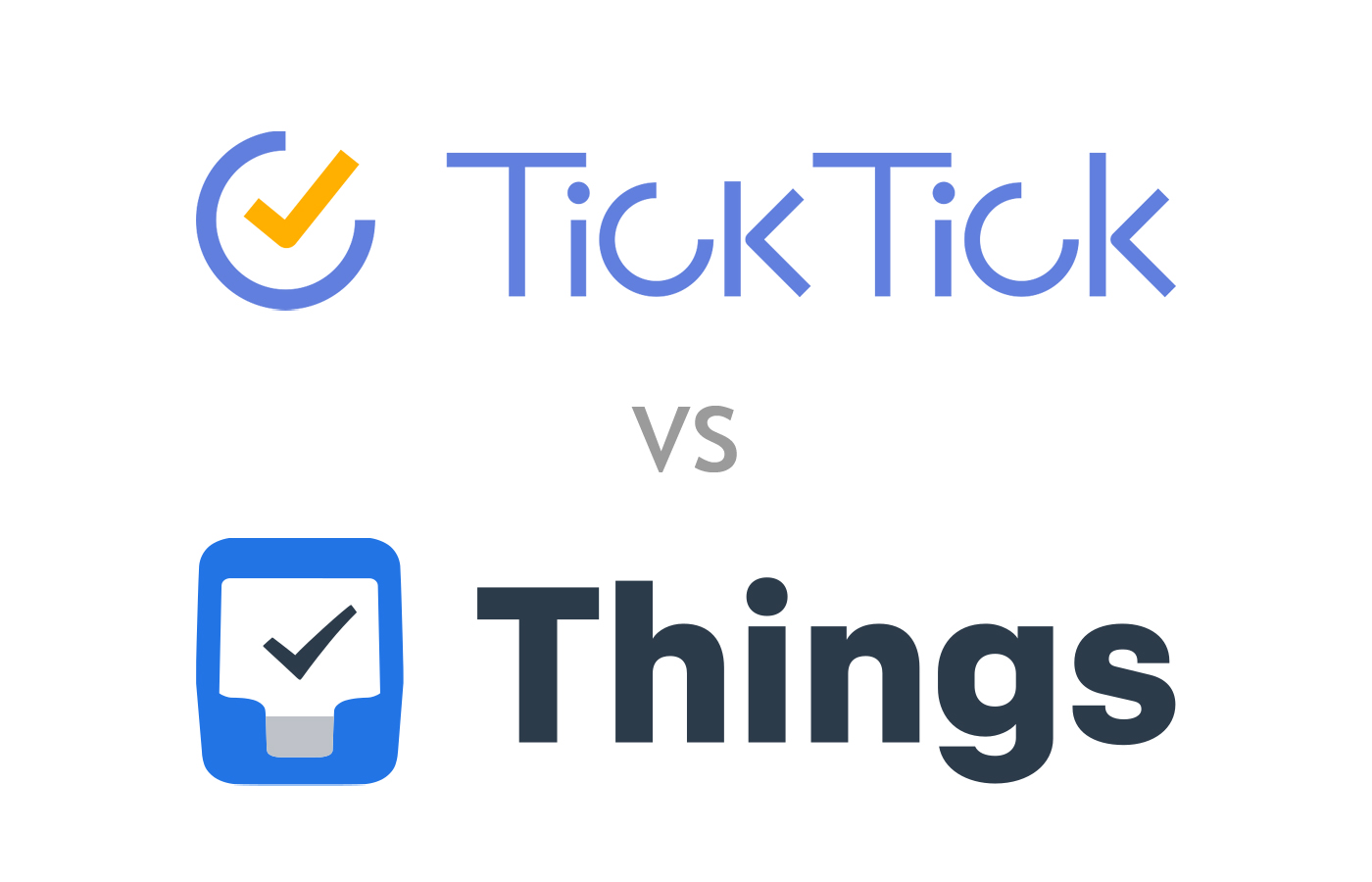 tr_20231219-ticktick-vs-things-3.jpg