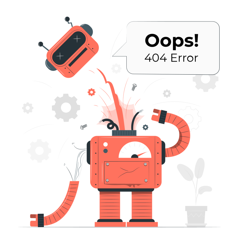 404