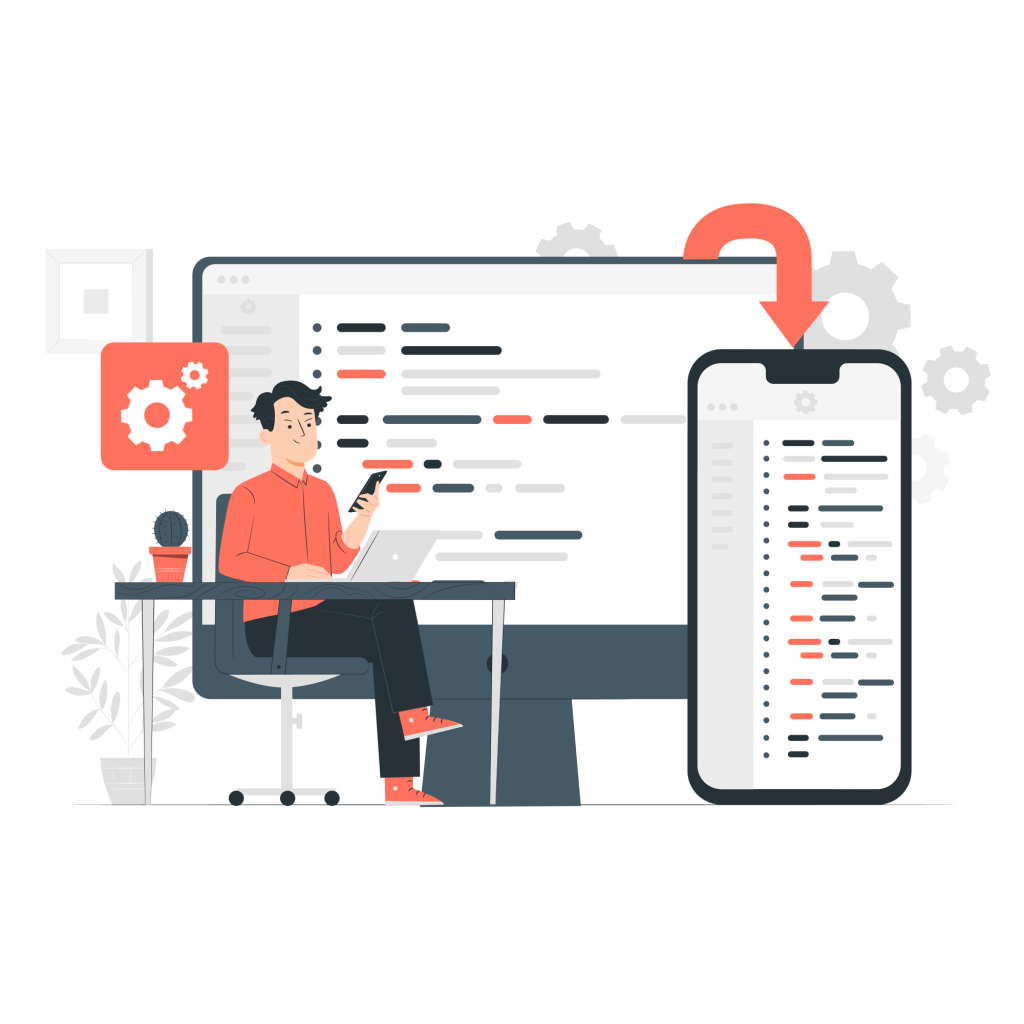 WordPress Development