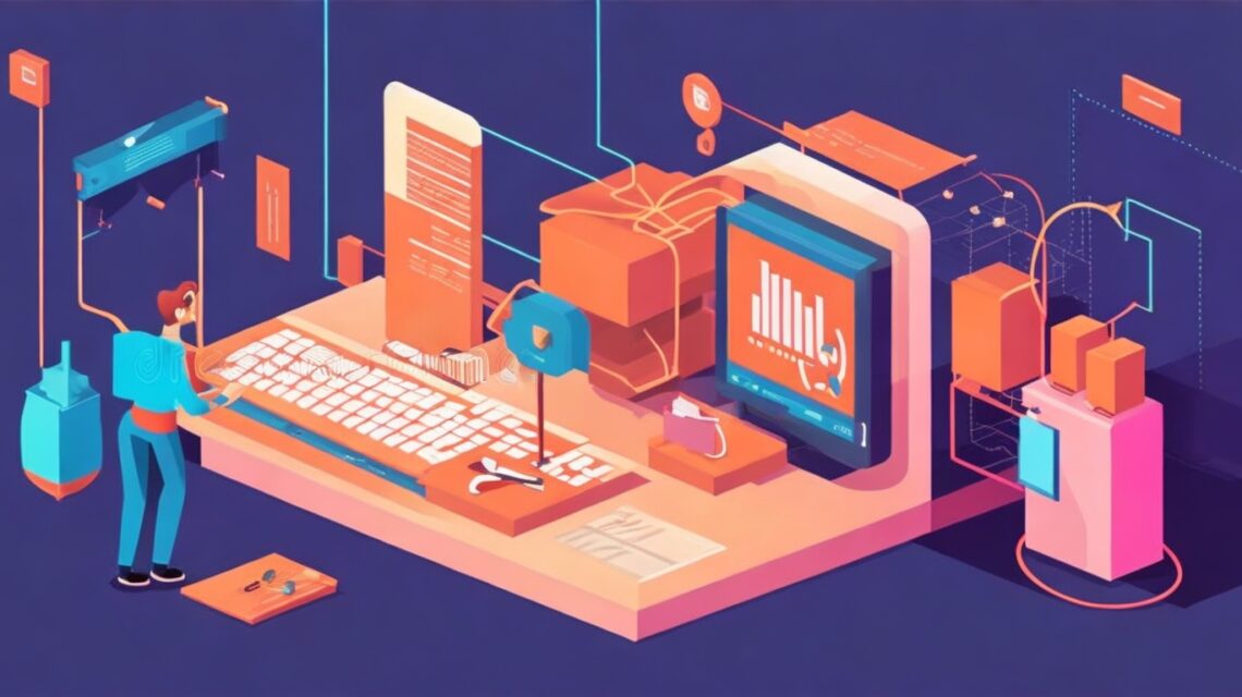 Преимущества программирования на Python