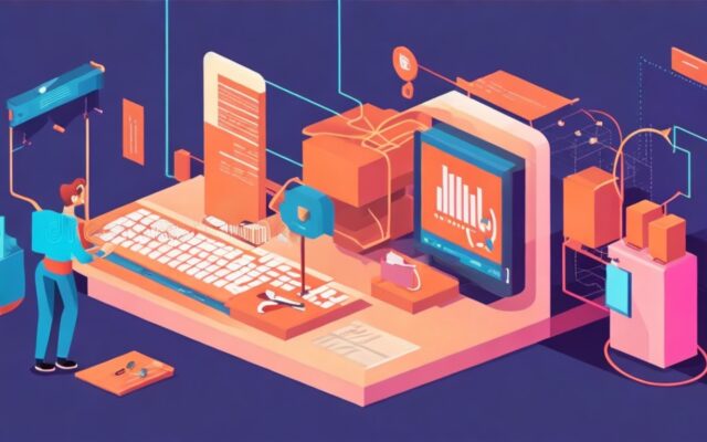 Преимущества программирования на Python