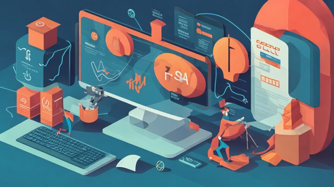 Ruby on Rails в веб-разработке