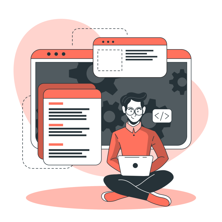 WordPress Plugin Development