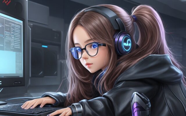 Як покращити SEO вашого вебсайту