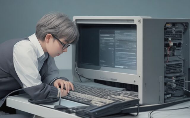 Использование GraphQL в современной веб-разработке