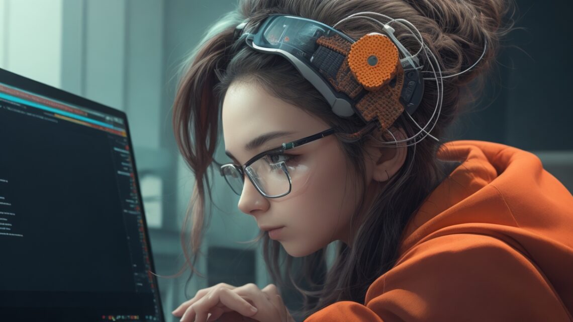 Что такое Serverless и как это может помочь вашему бизнесу