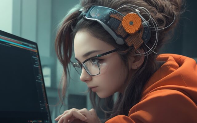 Что такое Serverless и как это может помочь вашему бизнесу
