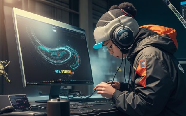 Впровадження DevSecOps для кращої безпеки