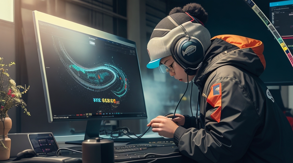Внедрение DevSecOps для лучшей безопасности