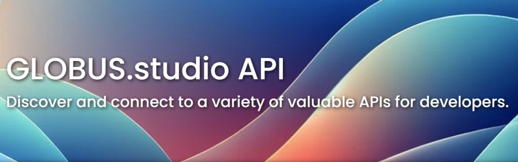 GS.API