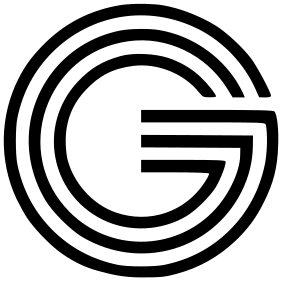 WP Performance Suite