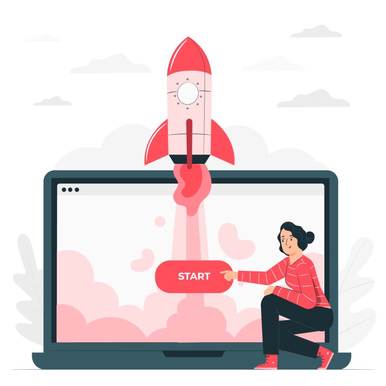 Давайте работать вместе