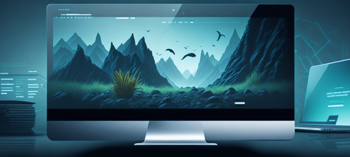 Мастерство веб-разработки: PHP, Laravel, WordPress, Magento, Bootstrap, Tilewind и не только