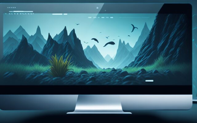 Мастерство веб-разработки: PHP, Laravel, WordPress, Magento, Bootstrap, Tilewind и не только