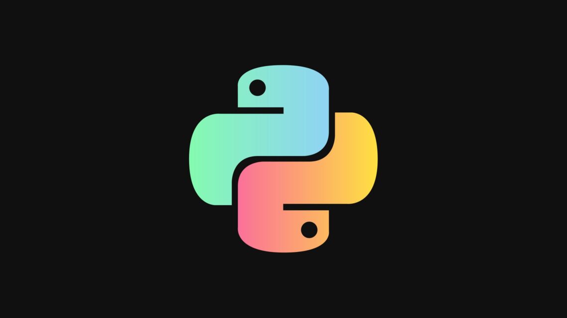 Сила й простота Python: нетехнічний вступ