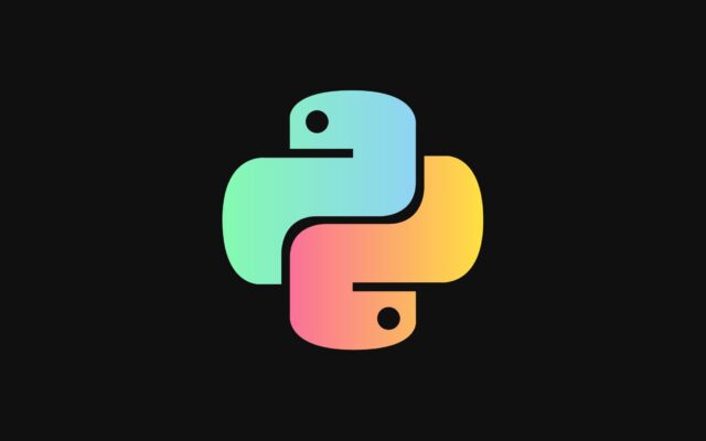 Сила и простота Python: введение для неспециалистов
