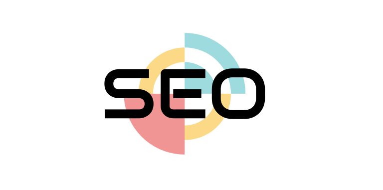 The SEO Factory