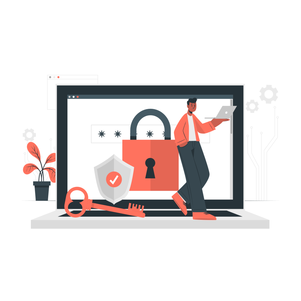 Сохраняйте ваш WordPress защищённым, стабильным и надёжным