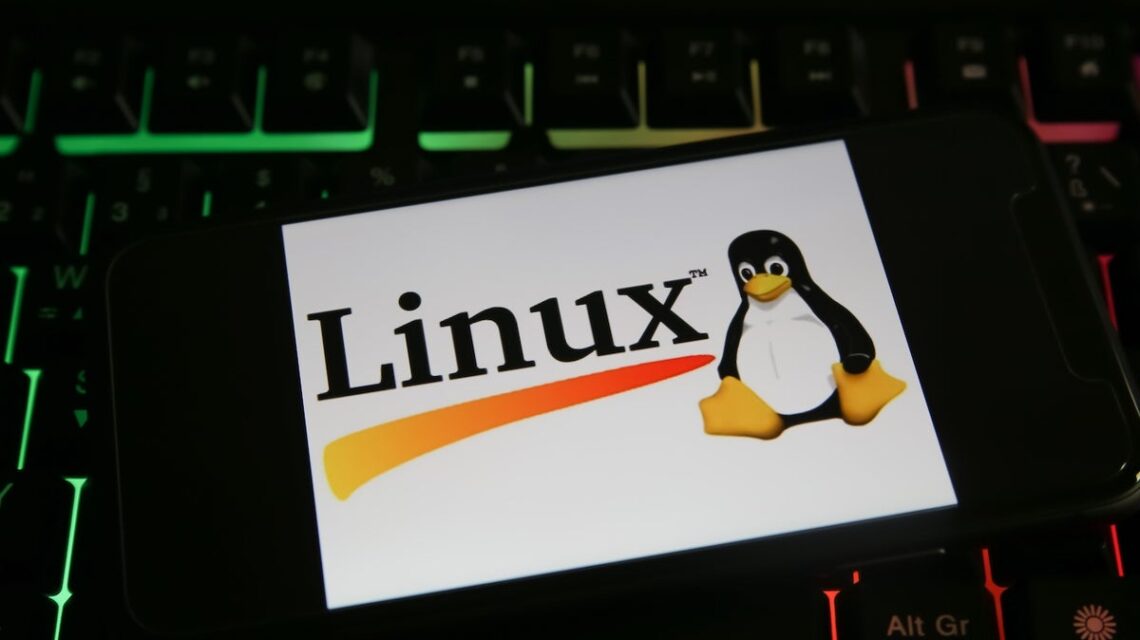Управление службами в Linux: запуск, остановка и перезапуск