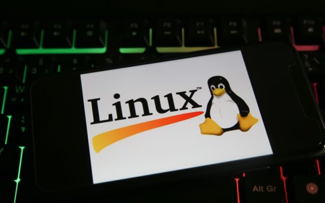 Управління службами в Linux: запуск, зупинка й перезапуск