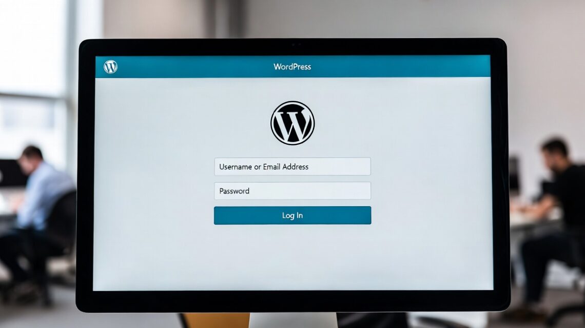 Безопасность WordPress: обзор 5 плагинов и почему BotBlocker должен быть основой