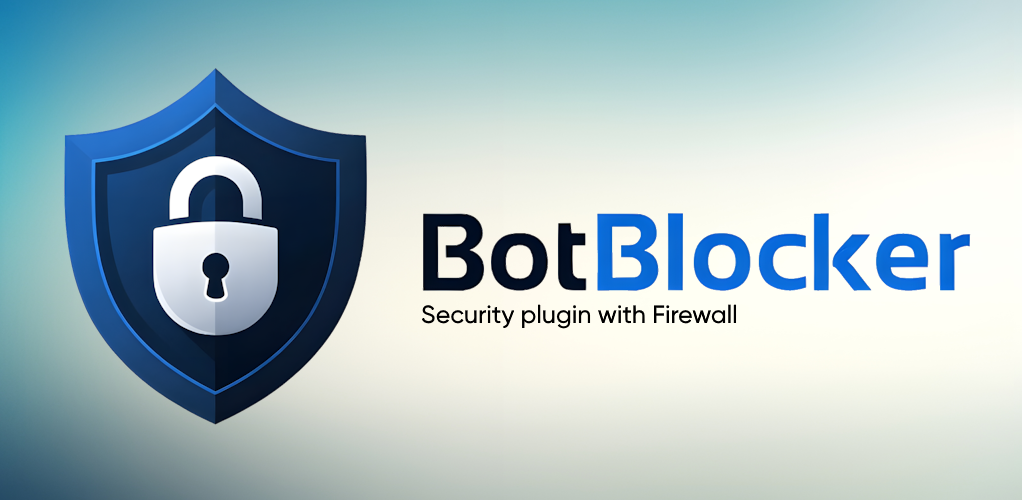 BotBlocker Security