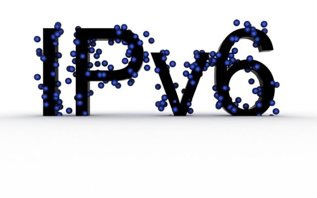Отключение IPv6 в Linux: пошаговое руководство