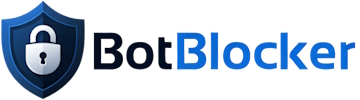 BotBlocker Security
