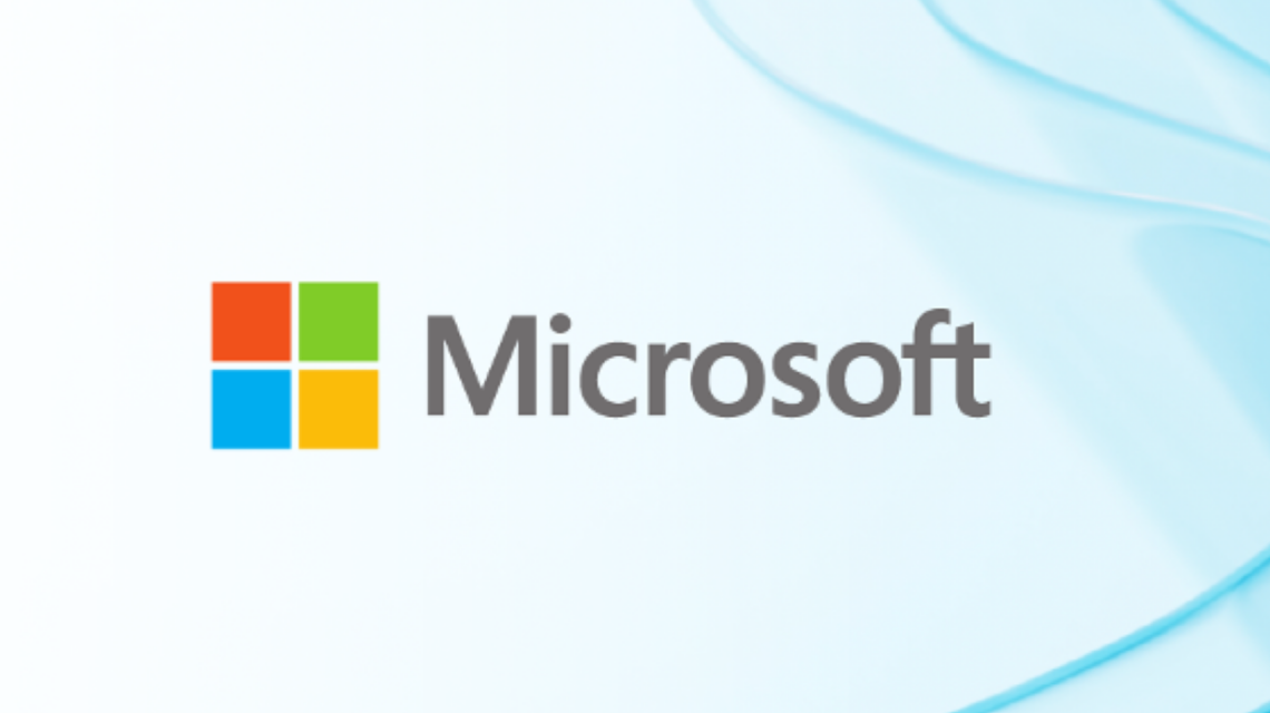 Microsoft вилучить безкоштовний VPN із Windows Defender