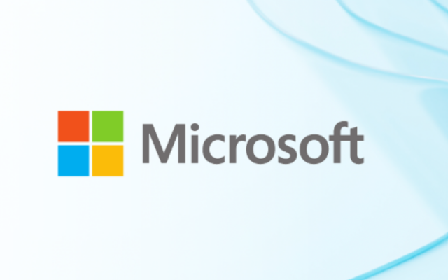 Microsoft уберёт бесплатный VPN из Windows Defender