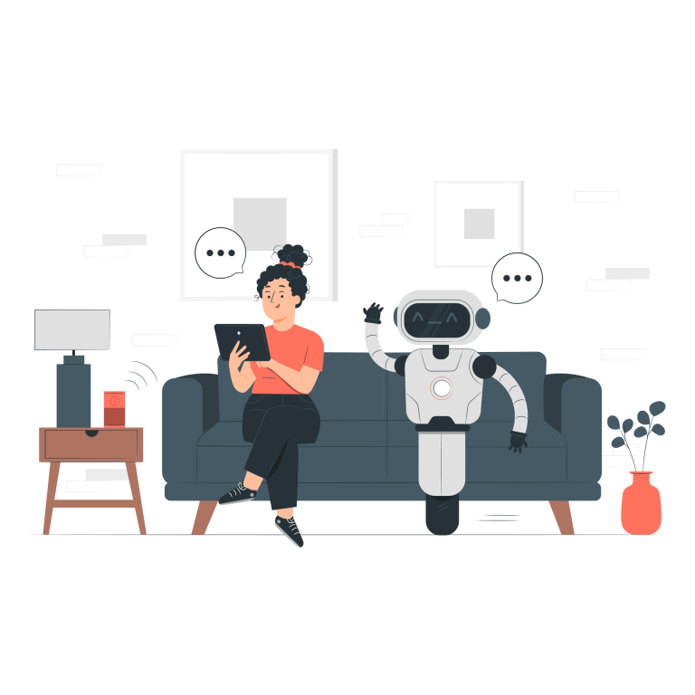 Business Automation