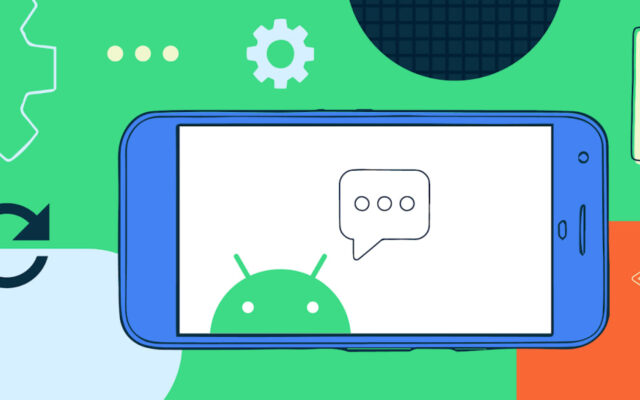 Использование Kotlin в разработке под Android