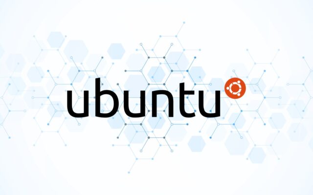 Краткий справочник по Ubuntu Server