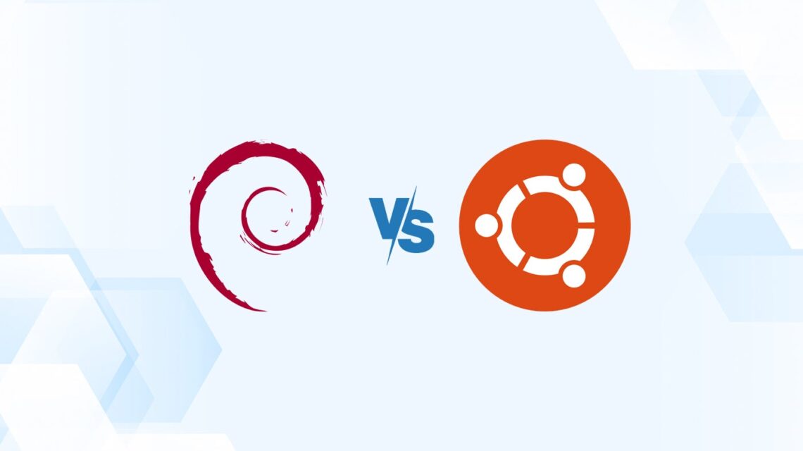 Який дистрибутив Linux вам підходить?