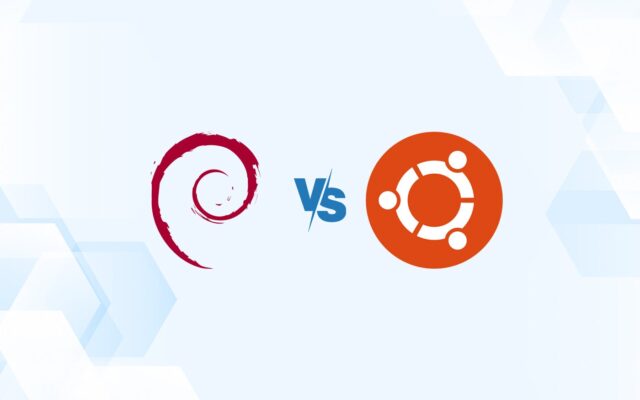 Какой дистрибутив Linux вам подходит?