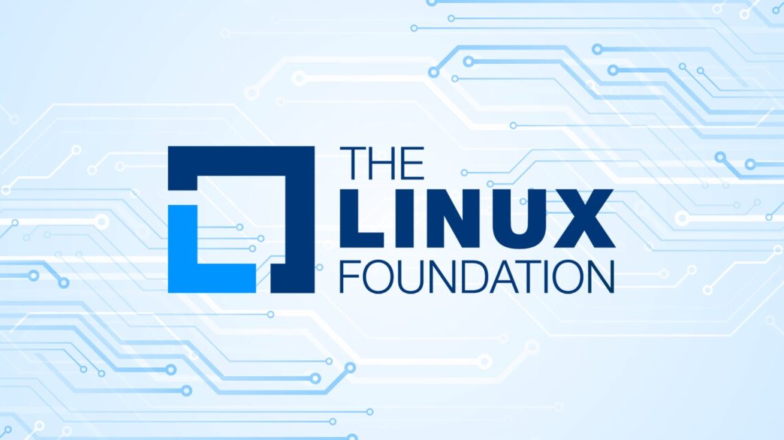 Linux Foundation запускає ініціативу на підтримку розробки Chromium