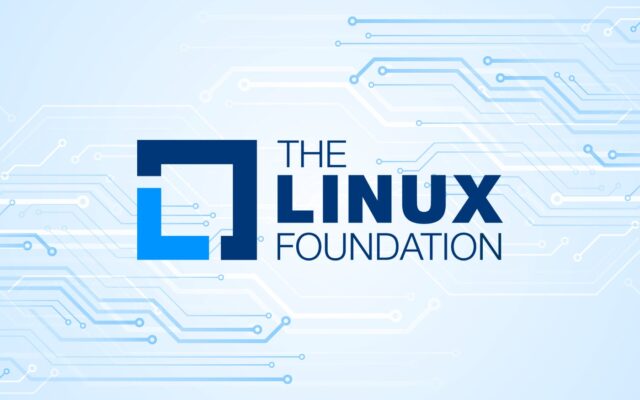 Linux Foundation запускає ініціативу на підтримку розробки Chromium