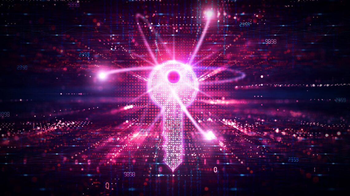 Google представляет квантово-устойчивые цифровые подписи для Cloud KMS