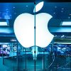 Apple-Store-Hong-Kong-hanohiki-1-adobe.jpg