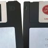 Capture-floppy-disks-Karl-Flinders-hero-2.jpg