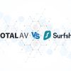 FeatureImage_Total_AV_VPN_vs_Surfshark.jpg