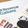 HMRC-4-Fotolia.jpg