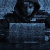 Hacker-stereotype-hoodie-code-adobe-hero.jpg