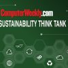 IT-sustainability-think-tank-hero.jpg