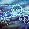 ITSM_IT-Service-Management_Adobe-Stock.jpg