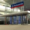 Nationwide-Building-Society-head-office-Swindon-PR.jpg