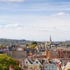 Oxford-skyline-fotolia.jpg