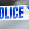 Police-crime-2-adobe.jpg