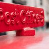 Post-Office-sign-on-post-box-Sinan-adobe.jpg